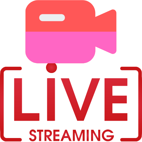 Gingerbabe18 Webcam
